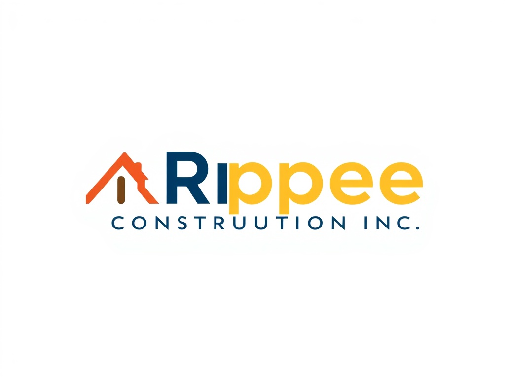 Rippee Construction Inc