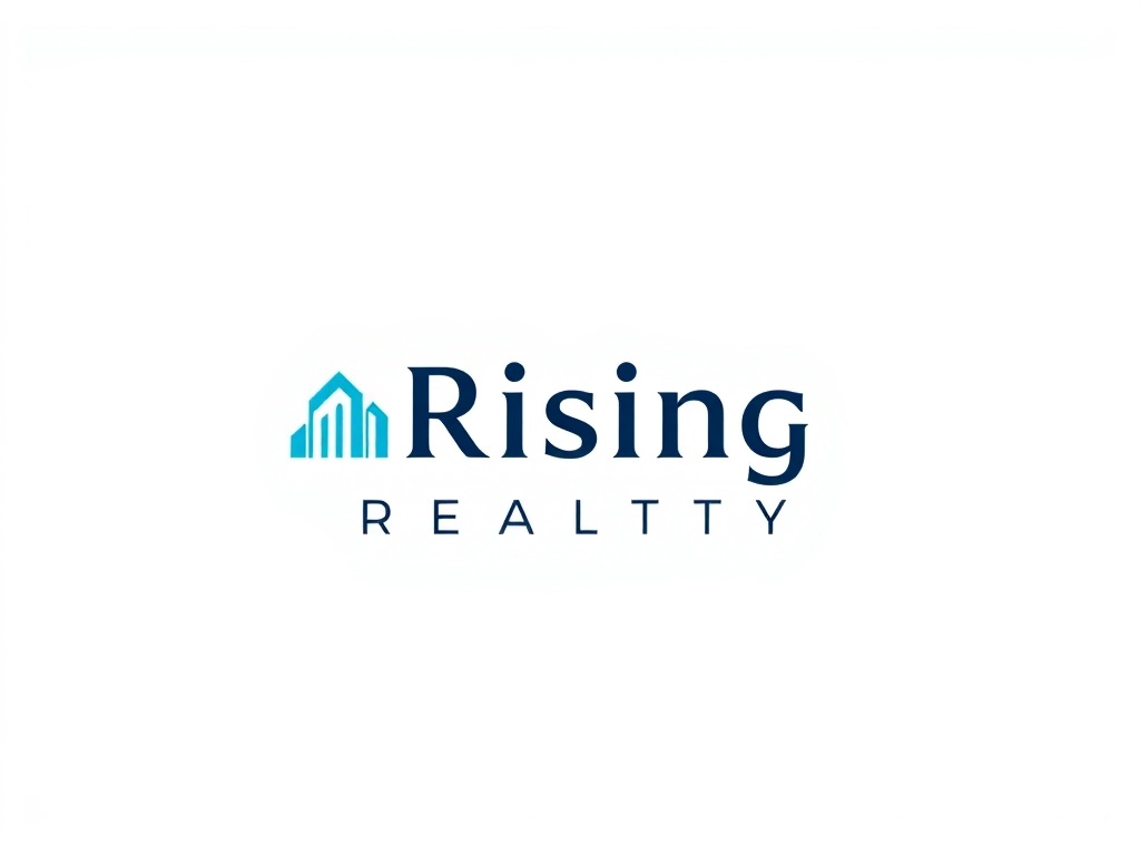 Rising Realty