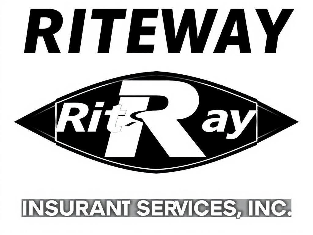 Riteway Insurance Repair Services Inc