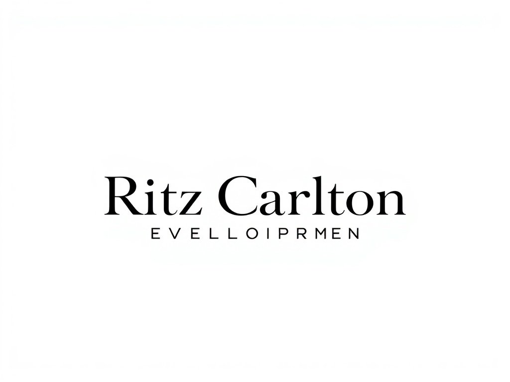 Ritz Carlton Development Company