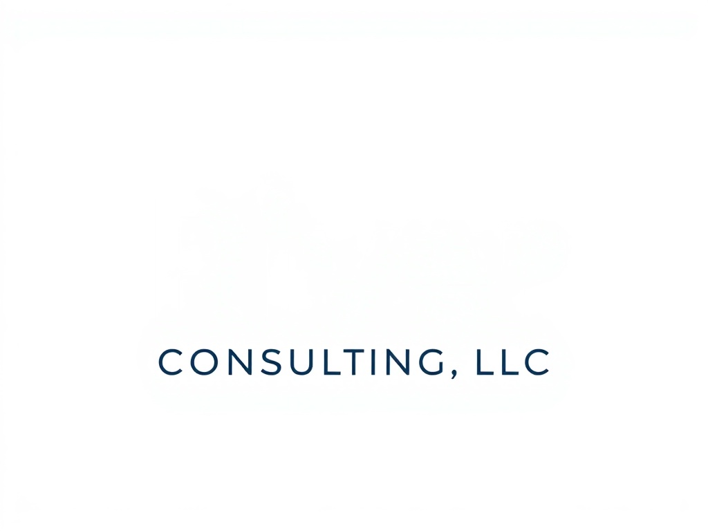 River Consulting, Llc