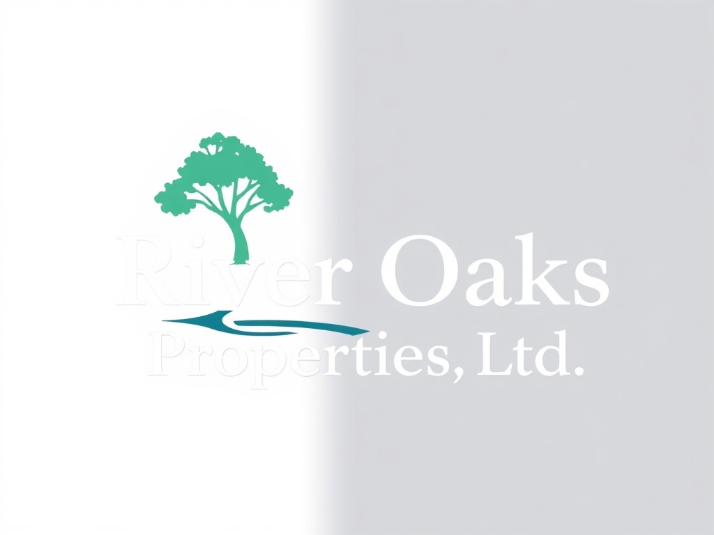 River Oaks Properties, Ltd.