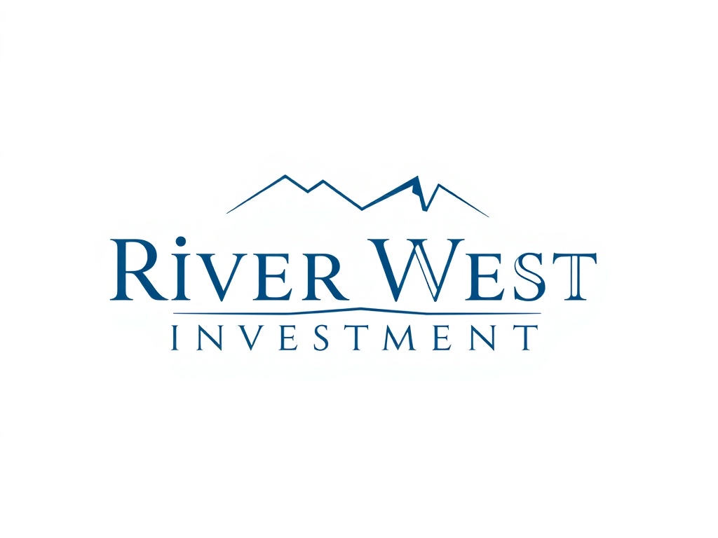 River West Investments