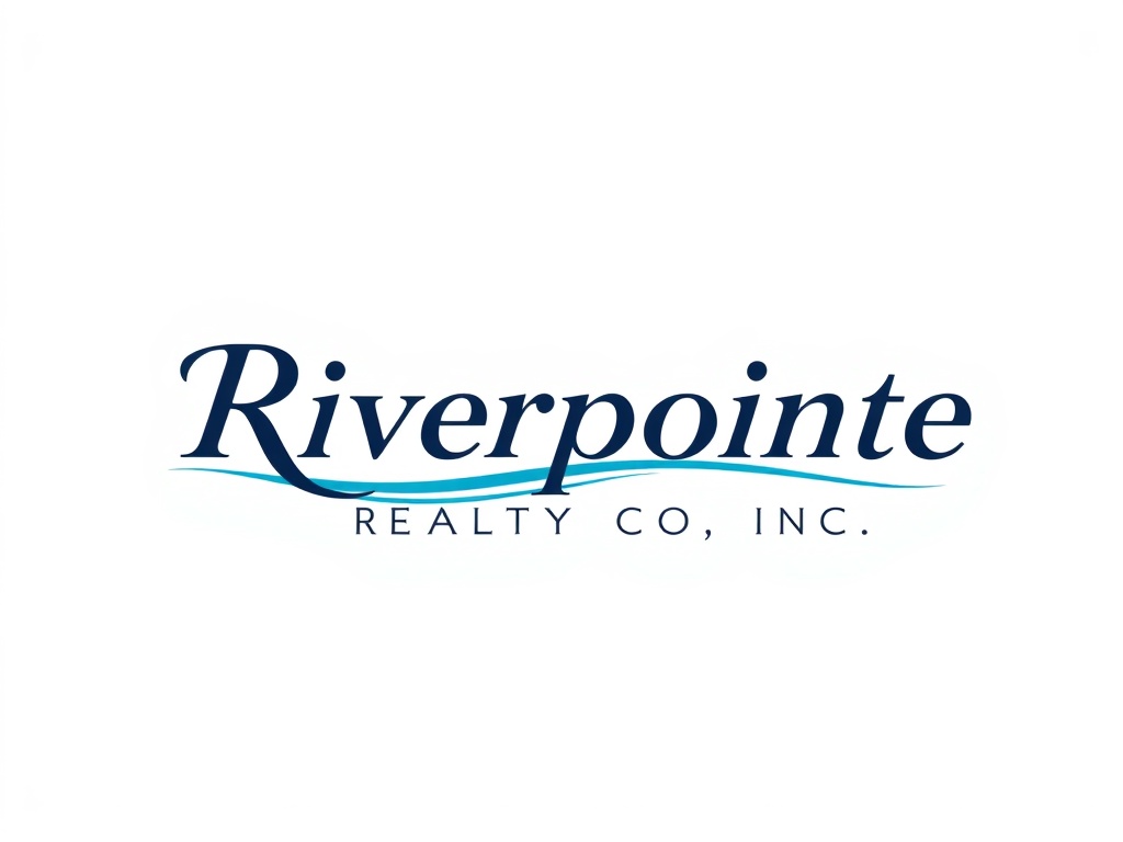 Riverpointe Realty Co. Inc.