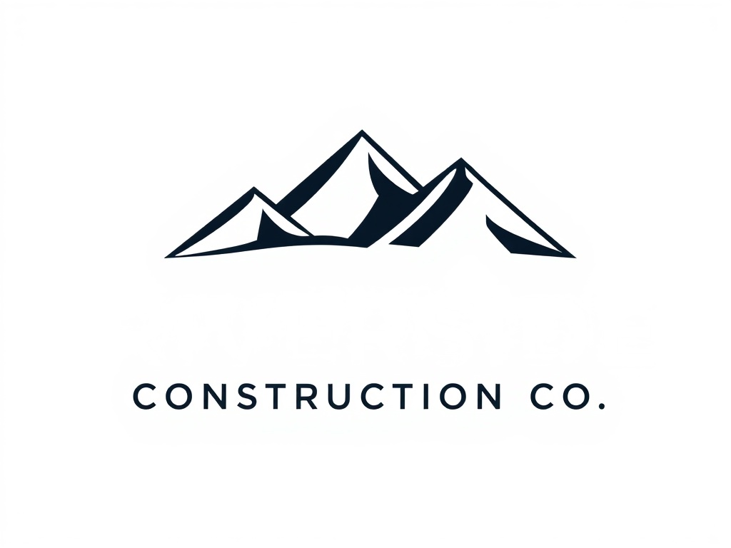 Riverside Construction Co