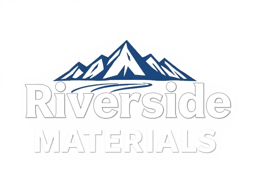 Riverside Materials Inc