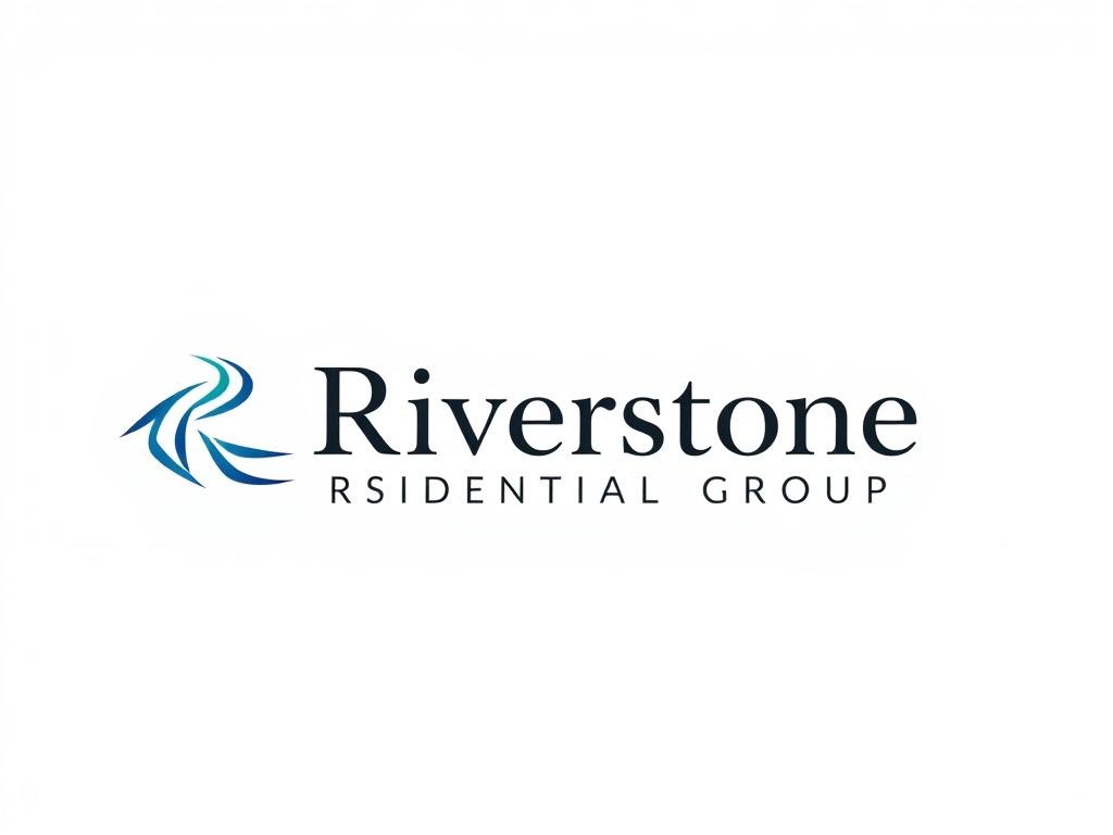 Riverstone Residential Group