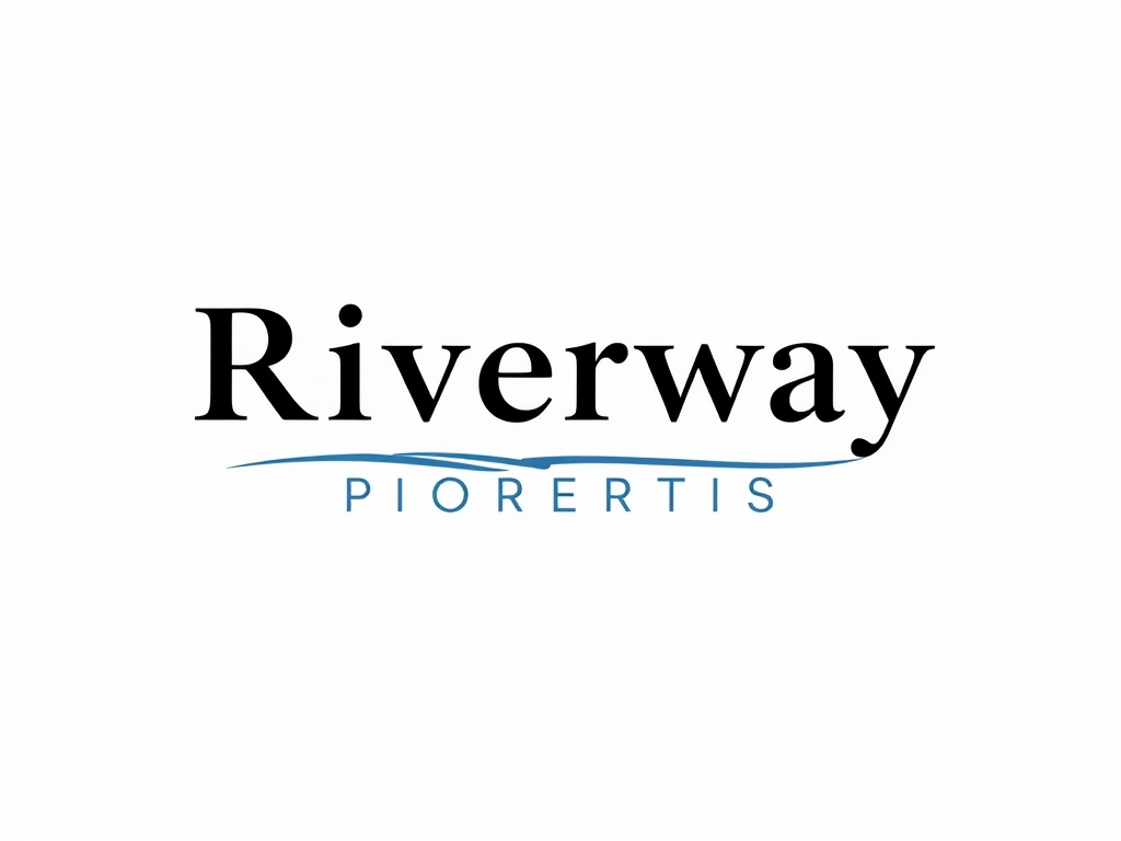 Riverway Properties
