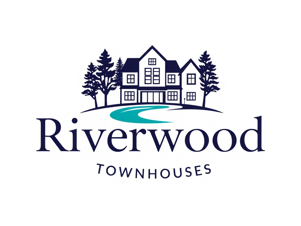 Riverwood Townhouses