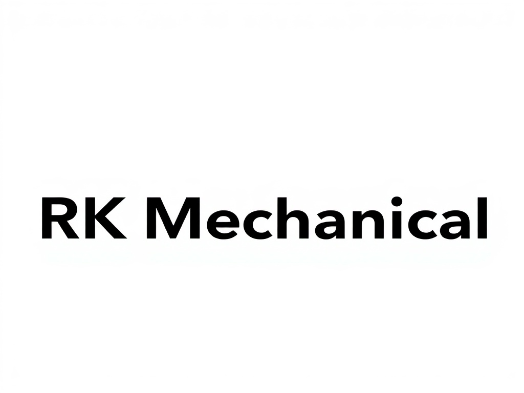 Rk Mechanical