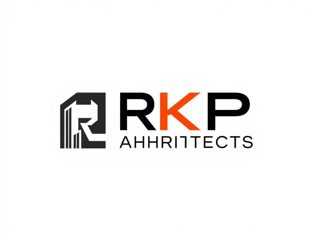 Rkp Architects