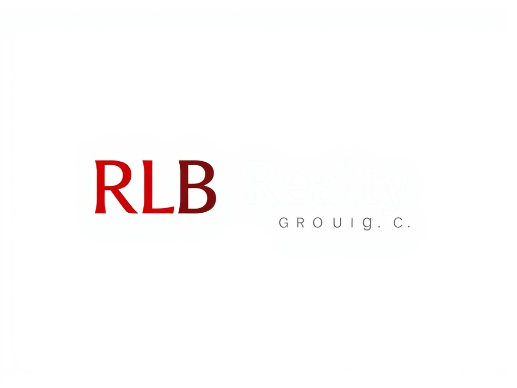 Rlb Realty Group Inc