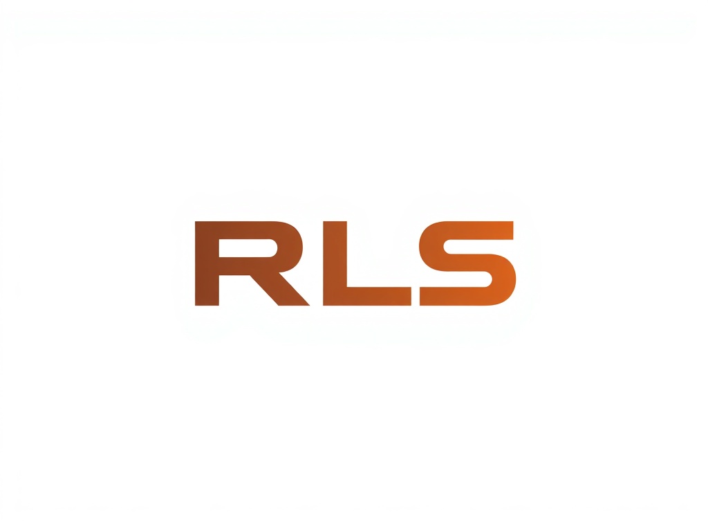 RLS