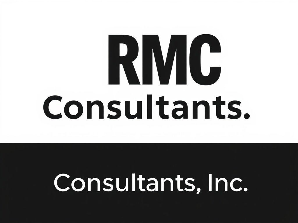 Rmc-Consultants, Inc.