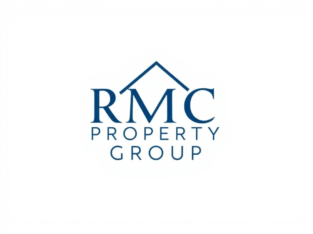 Rmc Property Group