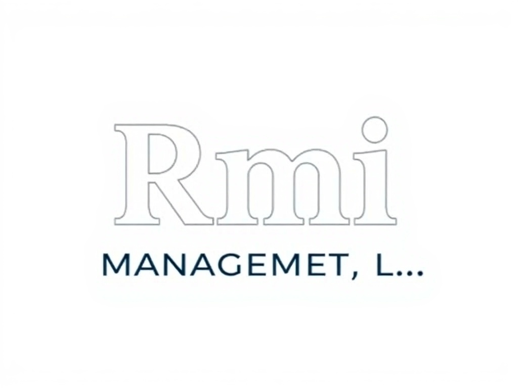 Rmi Management, Llc
