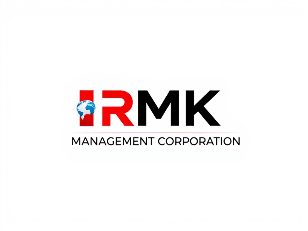Rmk Management Corporation