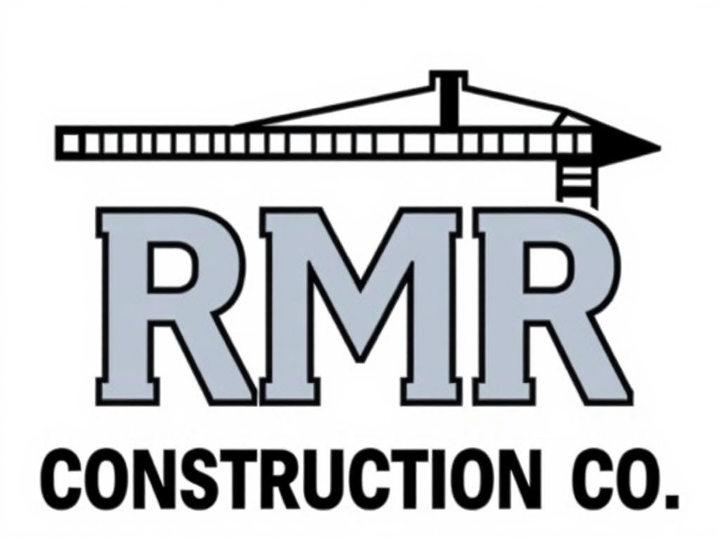 Rmr Construction Co