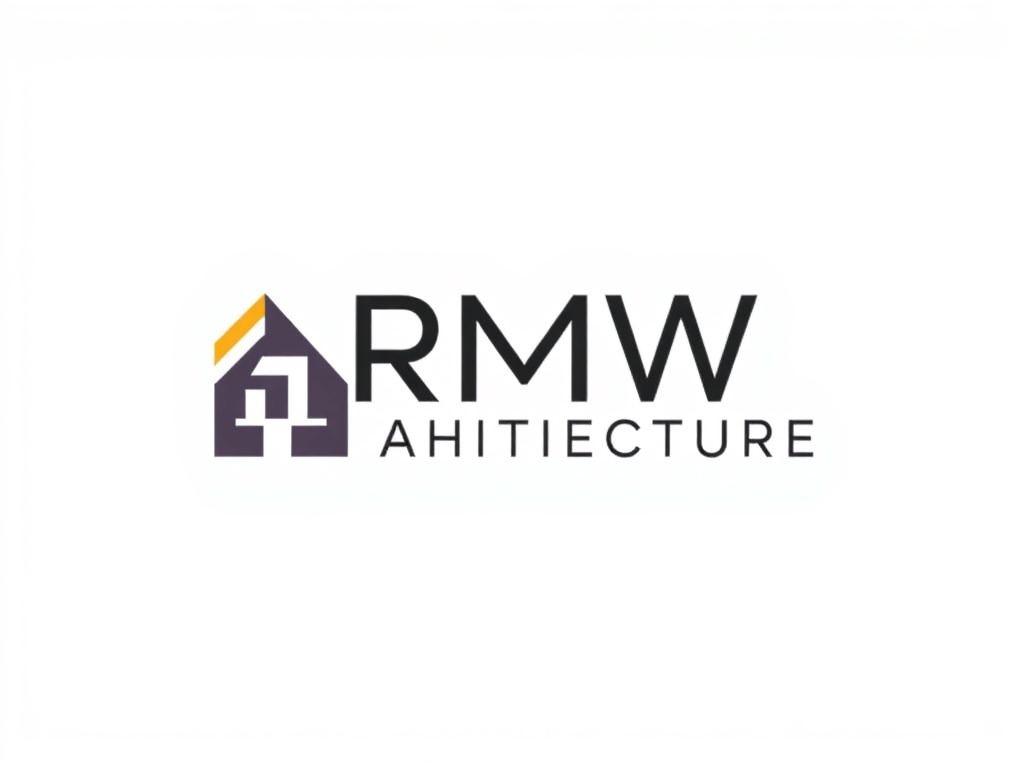 Rmw Architecture