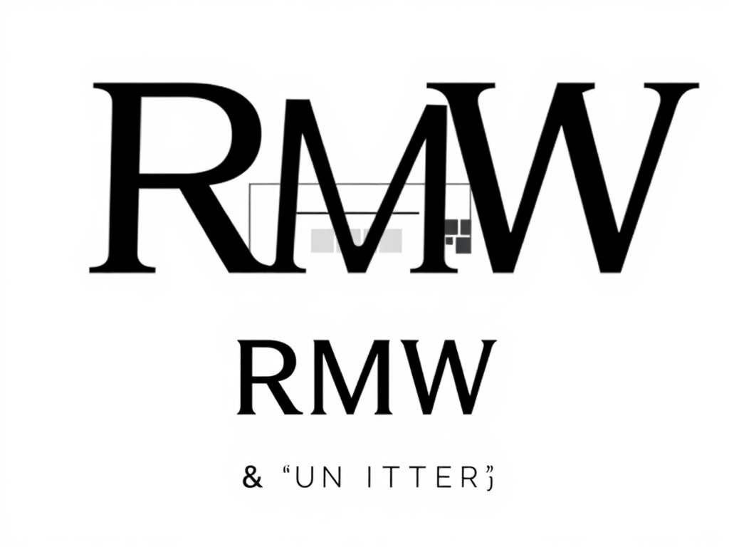 Rmw Architecture & Interiors