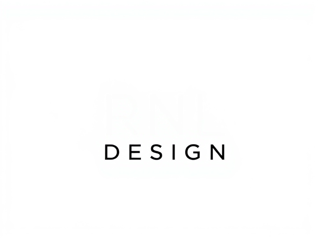 RNL Design