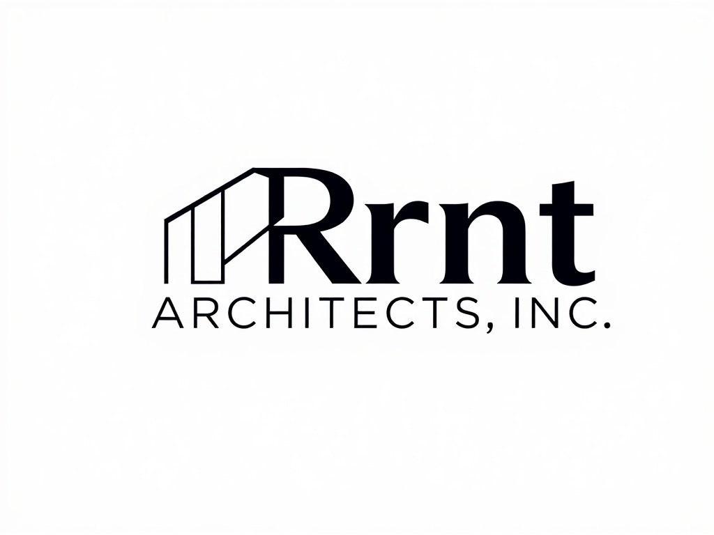 Rnt Architects, Inc.