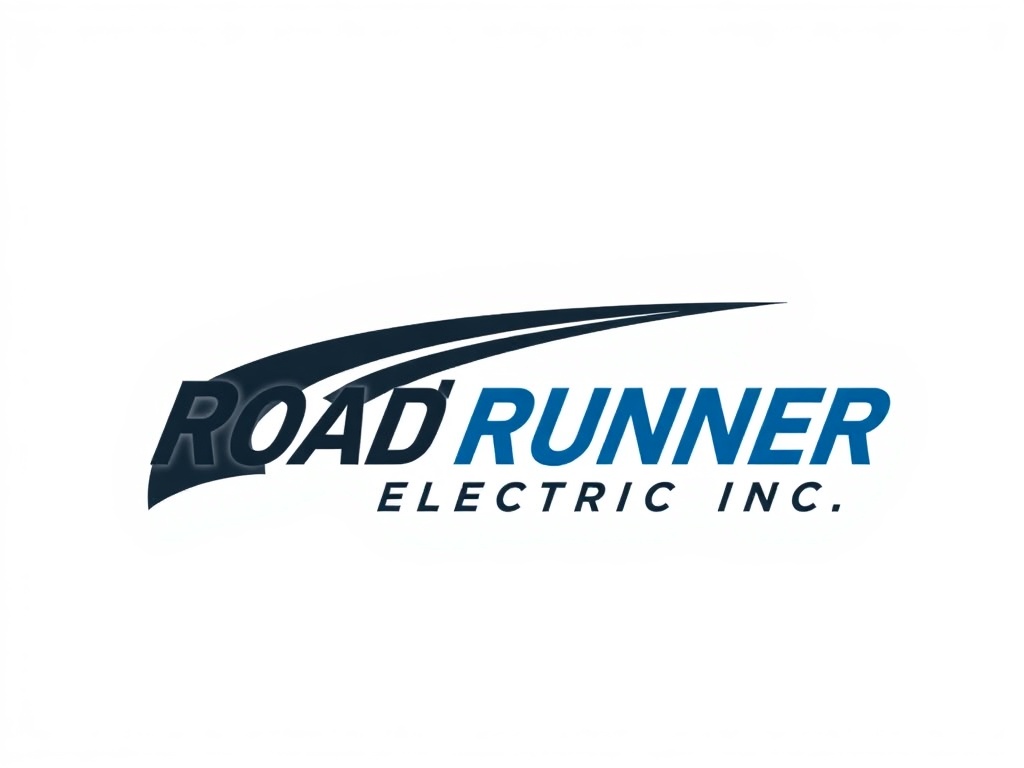 Road Runner Electric Inc