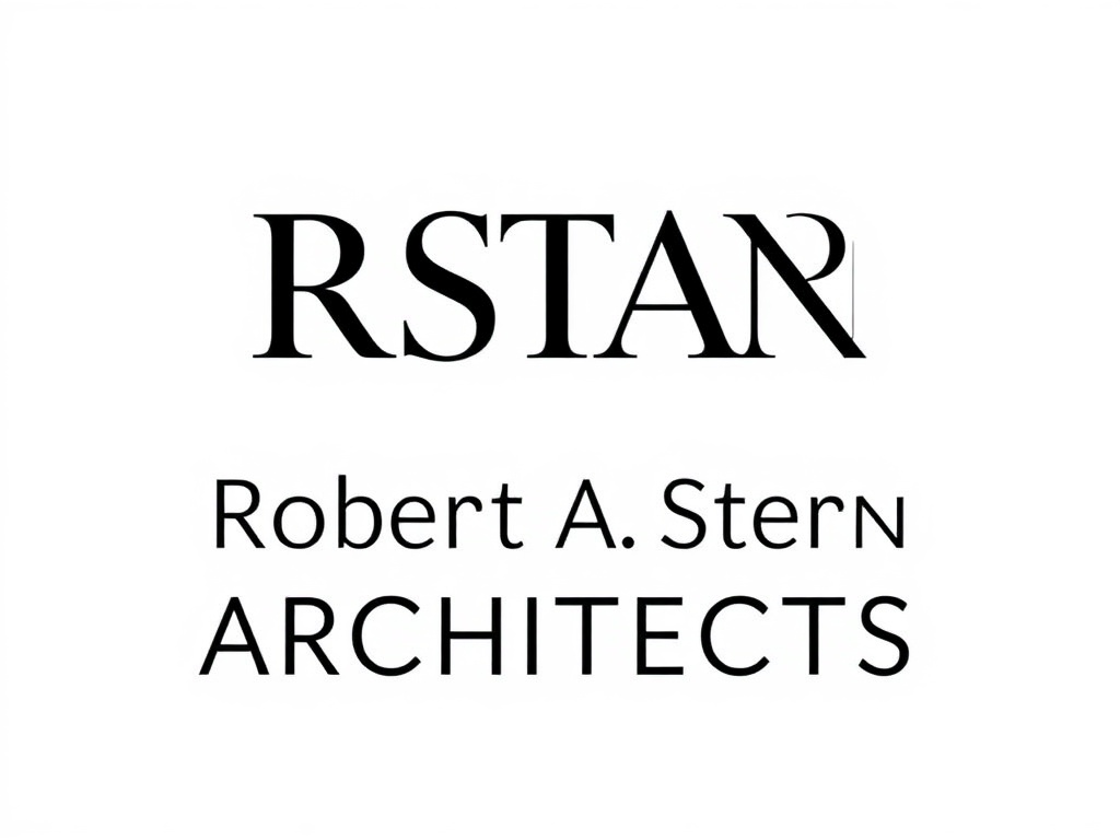 Robert A Stern Architects