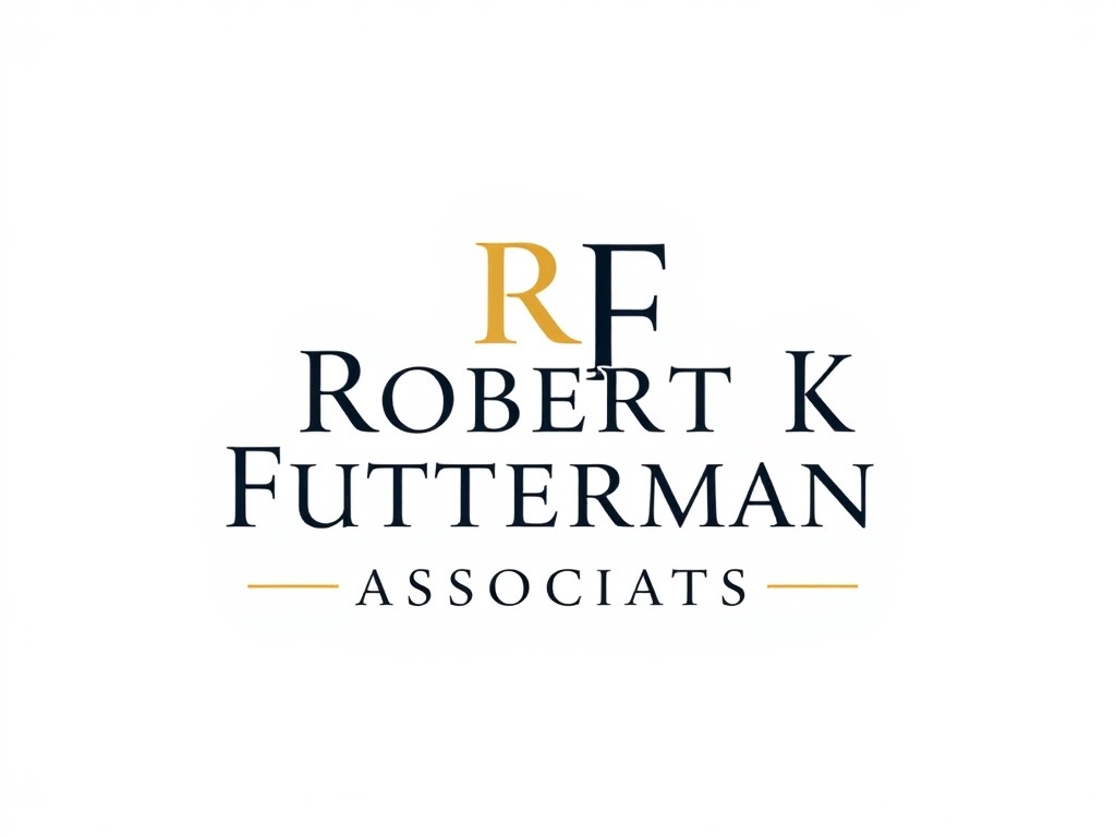 Robert K Futterman & Associates