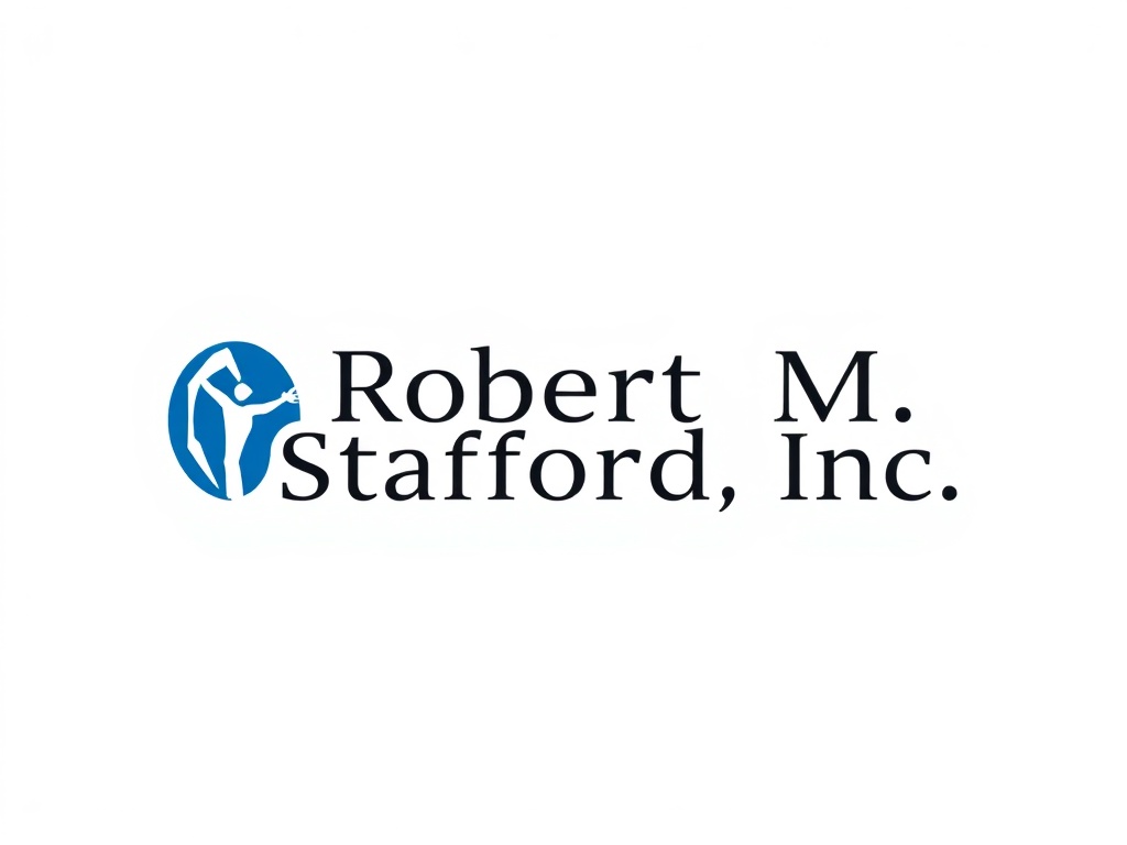 Robert M. Stafford, Inc.