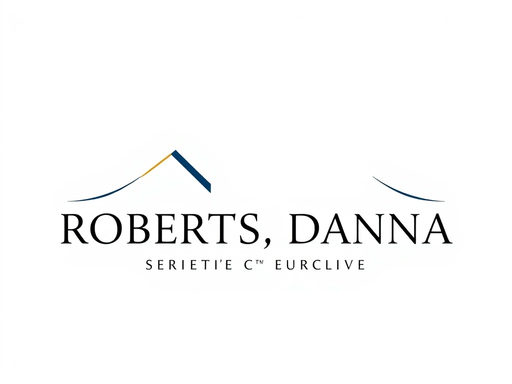 Roberts, Danna - Denver Metro Realty Executives