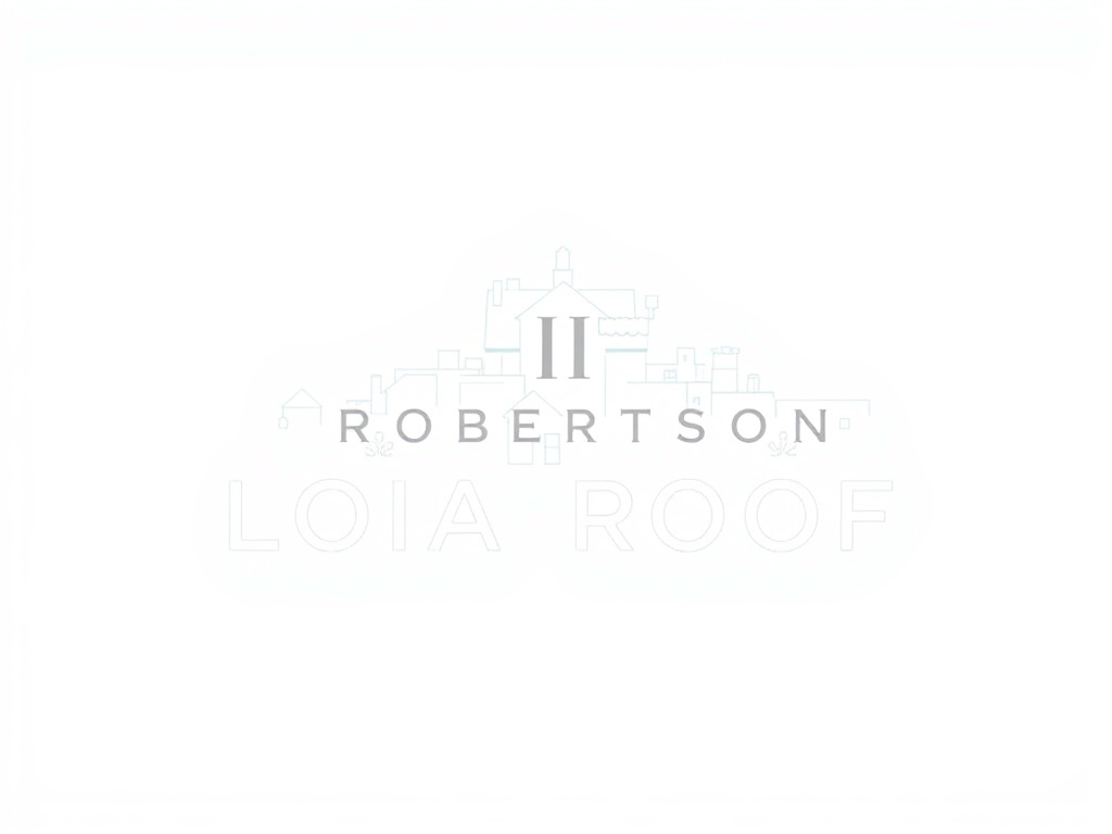 Robertson Loia Roof