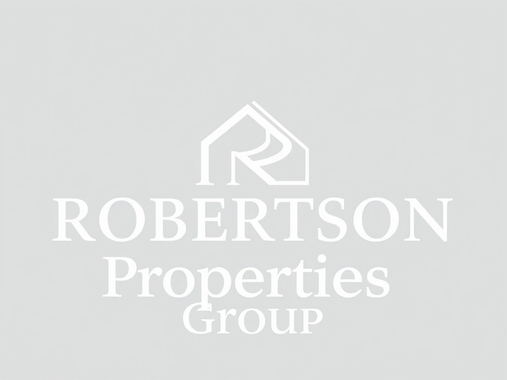 Robertson Properties Group