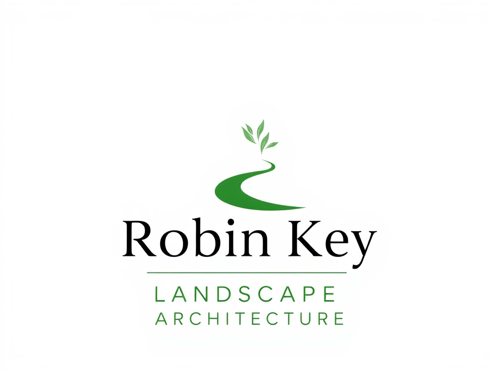 Robin Key Landscape Architecture