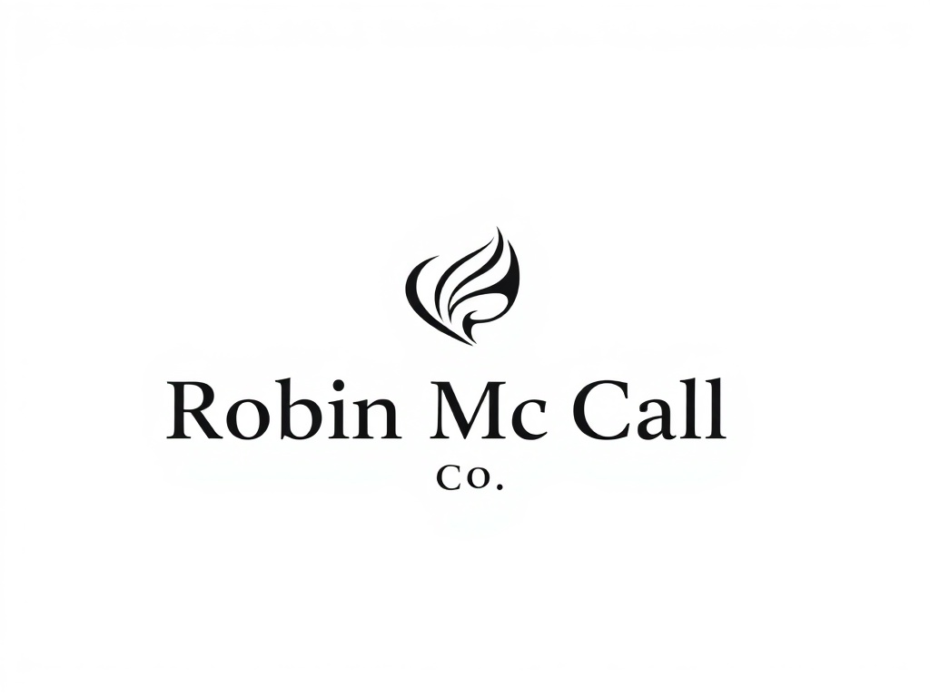 Robin Mc Call Co