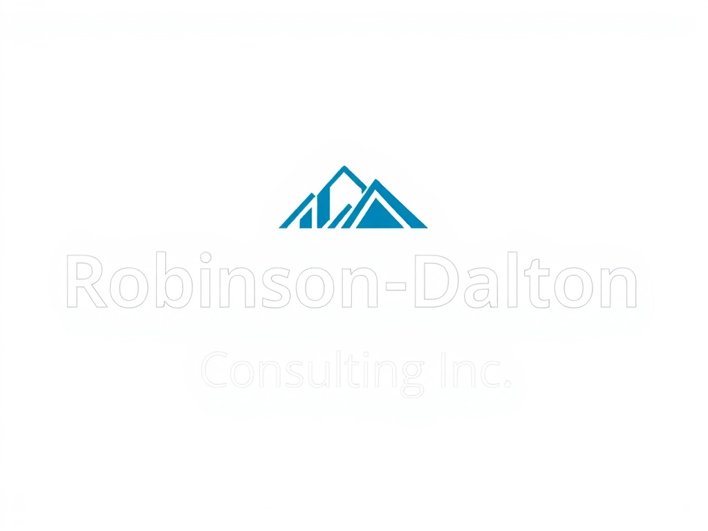 Robinson-Dalton Consulting Inc