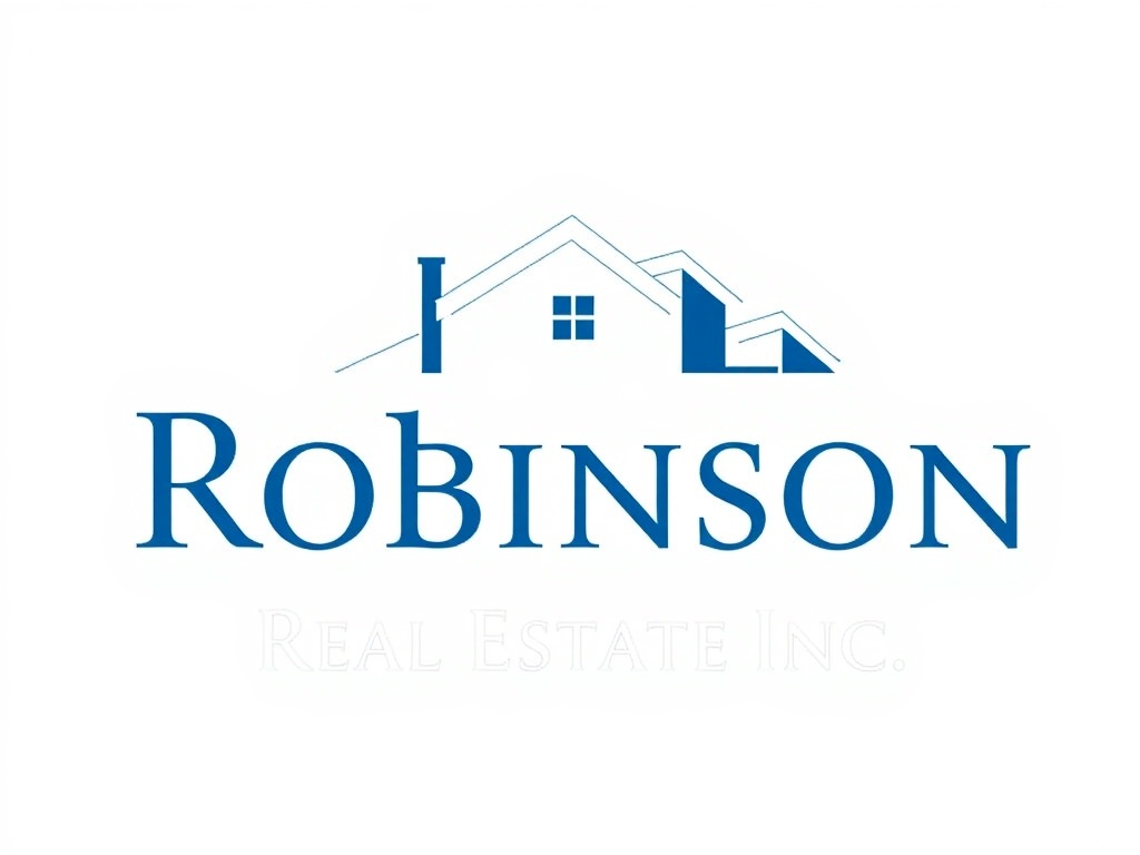 Robinson Real Estate Inc