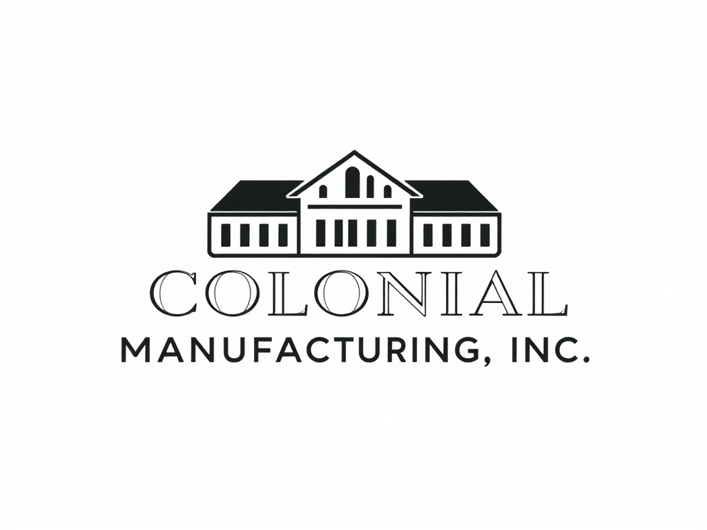 Rochester Colonial Manufacturing, Inc.