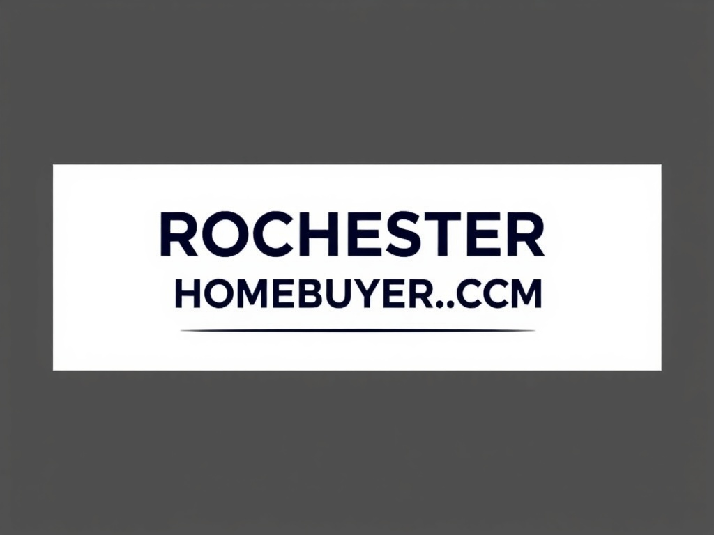 ROCHESTERHOMEBUYERS.COM