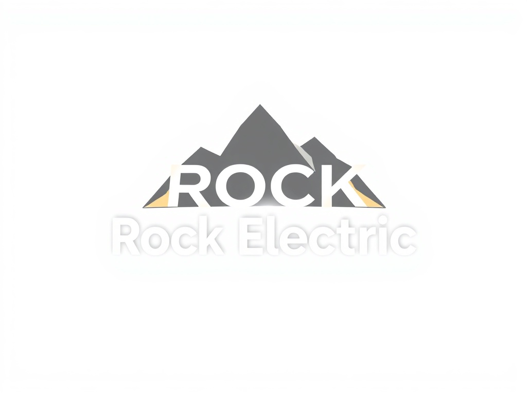 Rock Electric