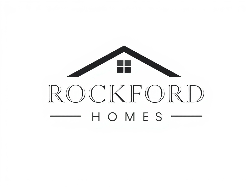 Rockford Homes