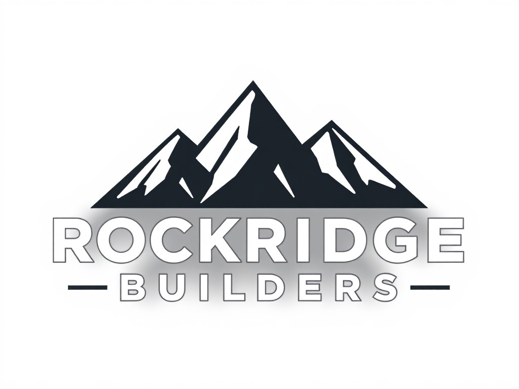 Rockridge Builders