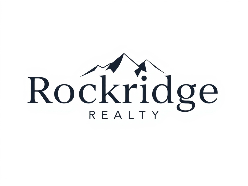 Rockridge Realty