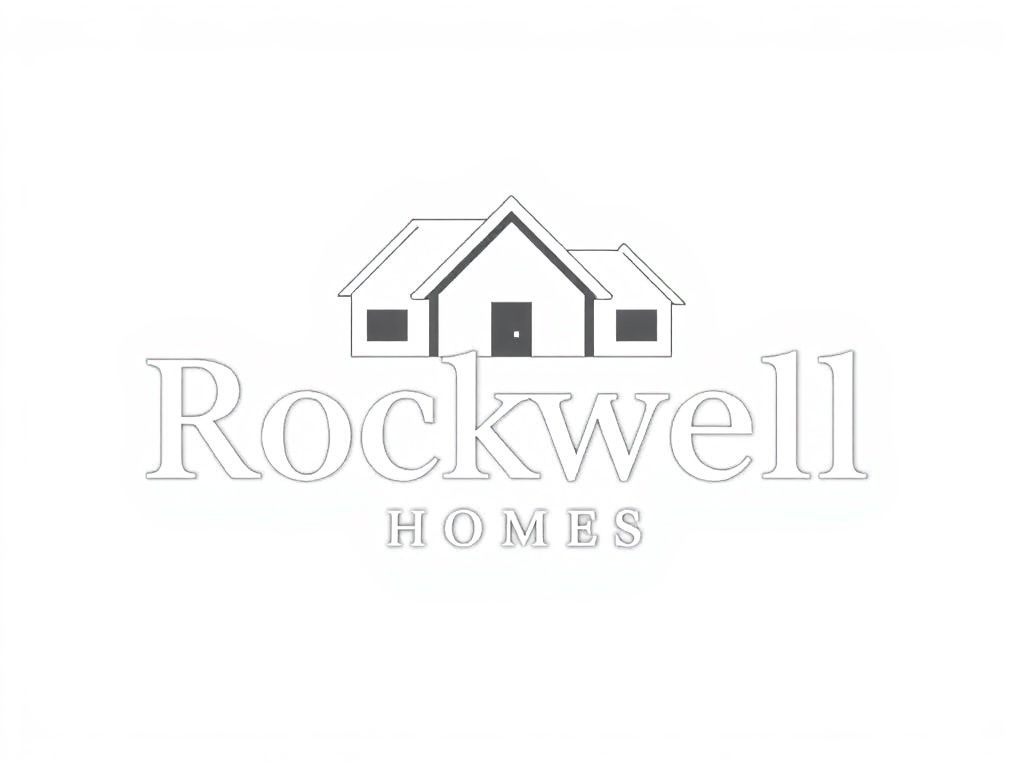 Rockwell Homes