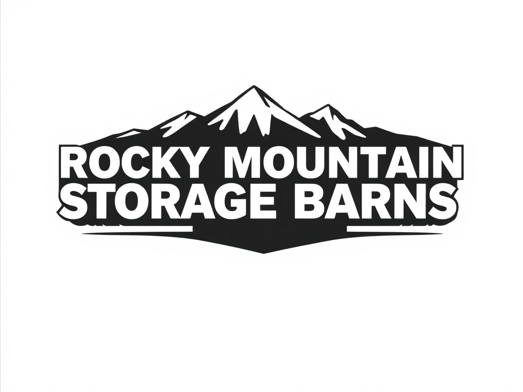 Rocky Mountain Storage Barns Inc
