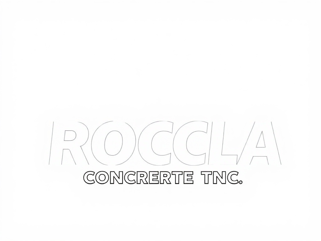 Rocla Concrete Tie Inc