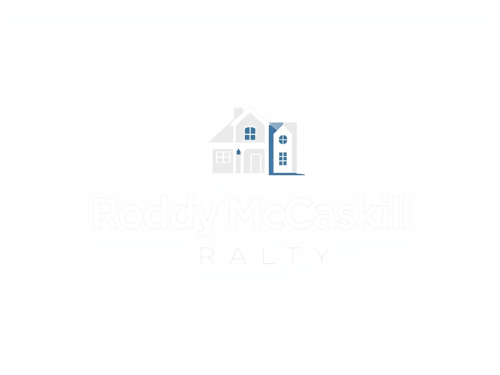 Roddy Mc Caskill Realty