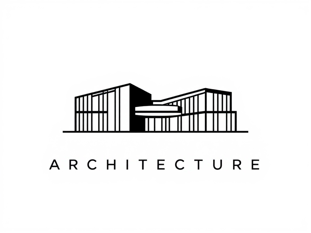 Rodriguez Park Architecture