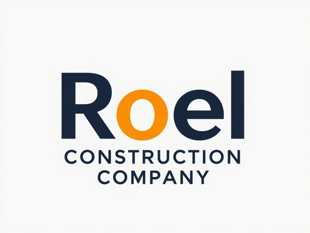 Roel Construction Company