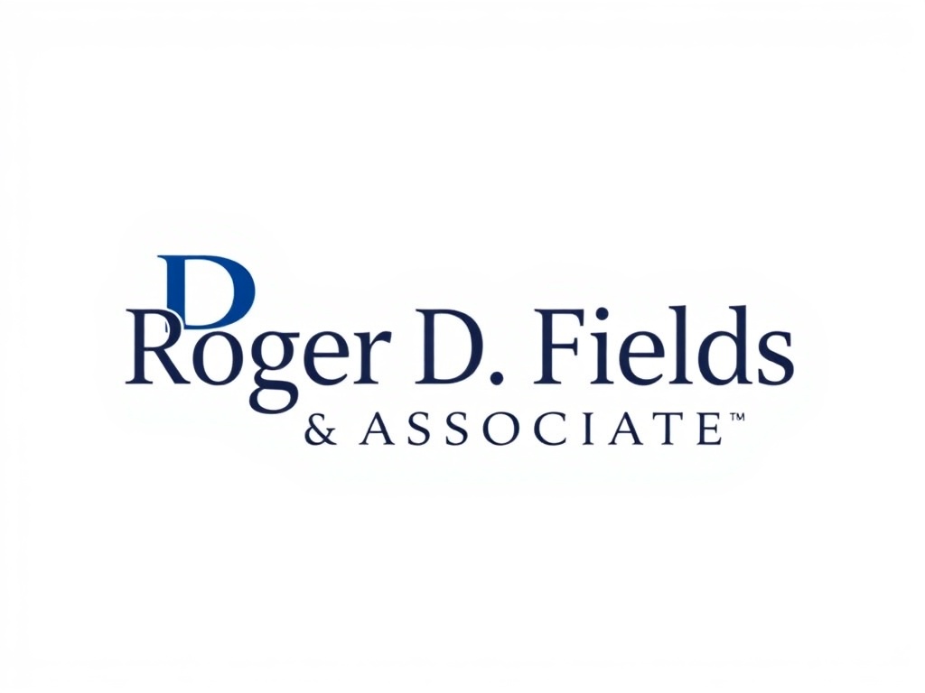 Roger D Fields & Associates